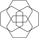 Section 8 LLC Logo
